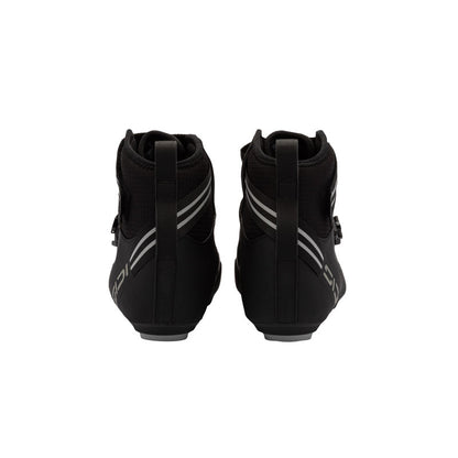 Chaussures Route HIVER SIDI NIX S GTX Noir