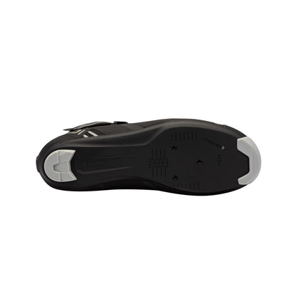 Chaussures Route HIVER SIDI NIX S GTX Noir