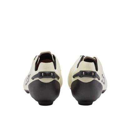 Chaussures Route SIDI SHOT 3 Ivoire