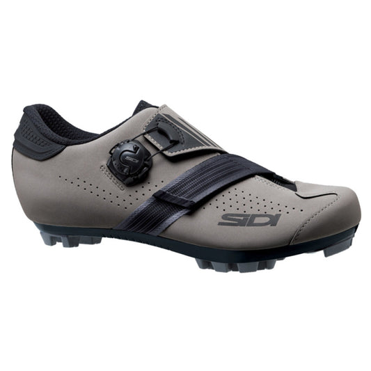 Chaussures VTT SIDI AERTIS Beige