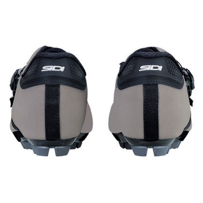 Chaussures VTT SIDI AERTIS Beige