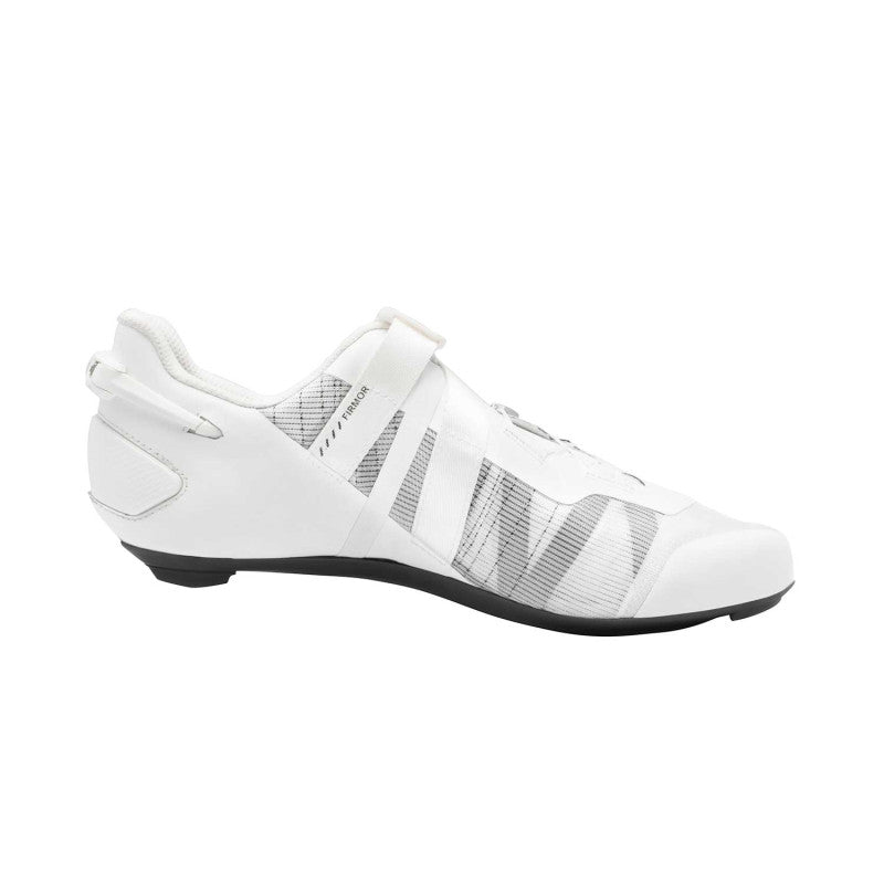 Chaussures Route SIDI WIRE 3 Blanc