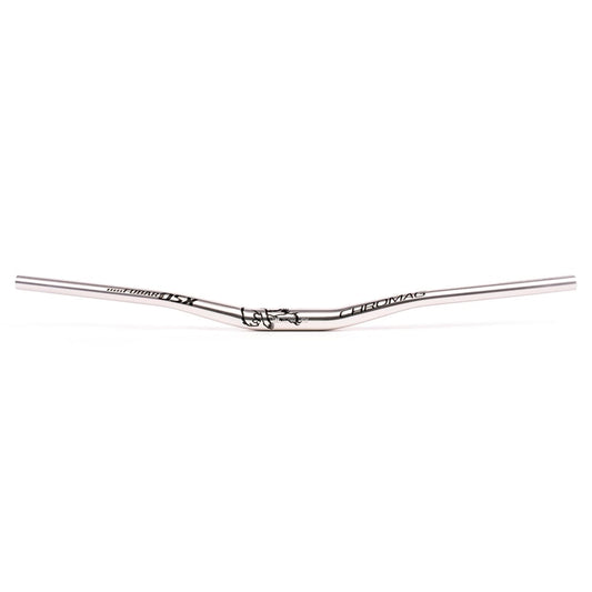 CHROMAG FUBARS OSX LTD Závěs Rise 25 mm 800 mm Chromovaný