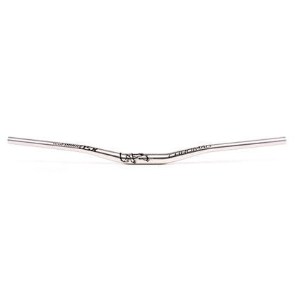 Cintre CHROMAG FUBARS OSX LTD Rise 25 mm 800 mm Chrome
