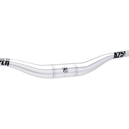 Cintre PROTAPER 680 A25 Young 31.8 Argent Poli Rise 1