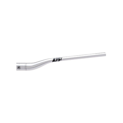 Cintre PROTAPER 680 A25 Young 31.8 Argent Poli Rise 1