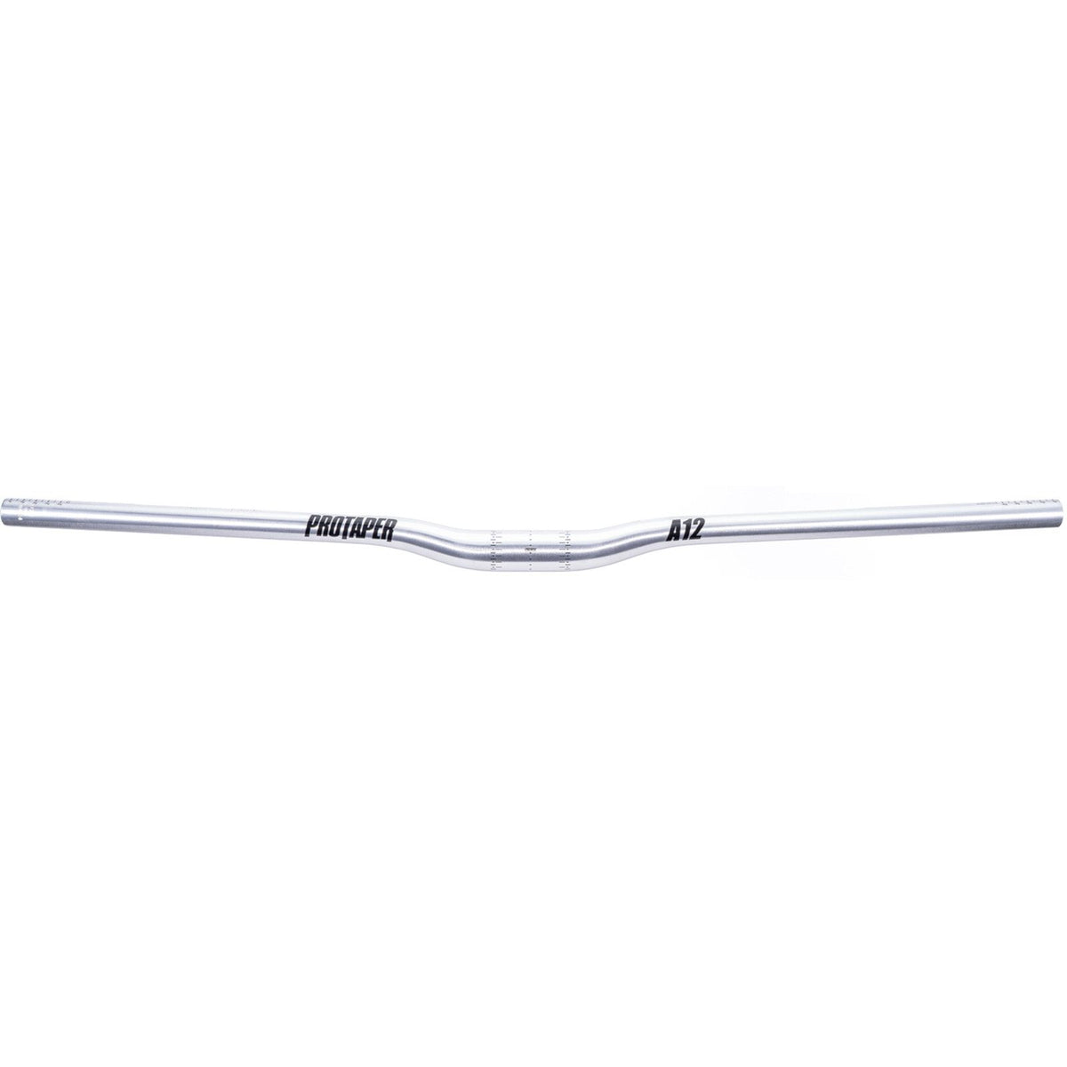 Cintre PROTAPER 810 A12 31.8 Argent Poli Rise 1/2