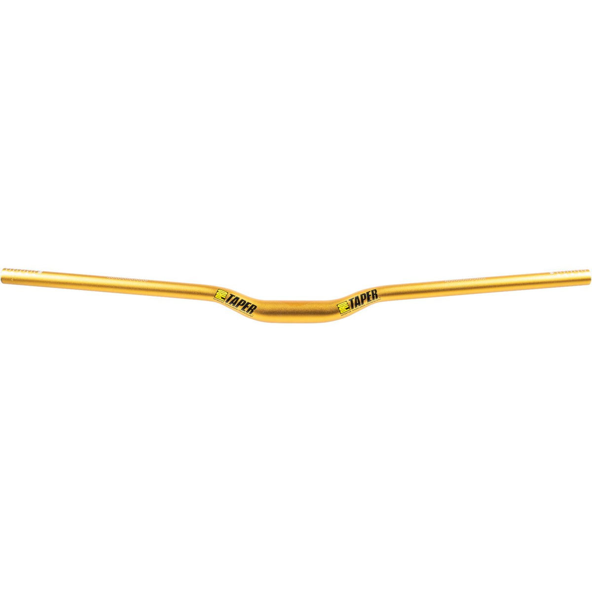 Cintre PROTAPER 810 A25 31.8 Icon Gold Rise 1