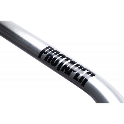 Cintre PROTAPER 810 A25 35 Argent Poli Rise 25.4mm
