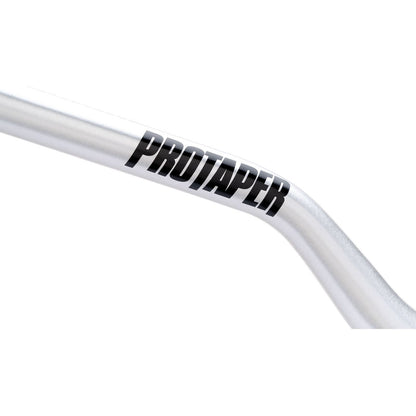 Cintre PROTAPER 810 A50 31.8 Argent Poli Rise 2
