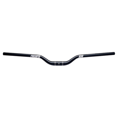 Cintre PROTAPER 810 A50 31.8 Noir Poli Rise 50,8mm