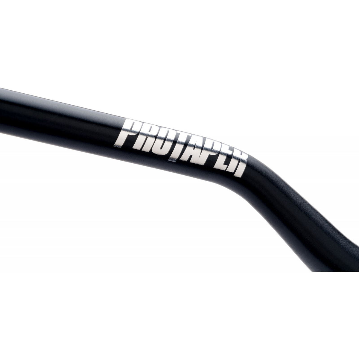 Cintre PROTAPER 810 A50 31.8 Noir Poli Rise 50,8mm