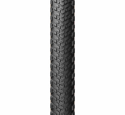 Pneu PIRELLI CINTURATO ADVENTURE 700c Tubeless Ready Classic Beige