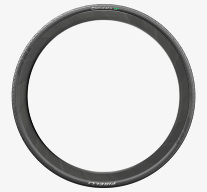 Pneu PIRELLI CINTURATO EVO TLR Tubeless Ready Noir