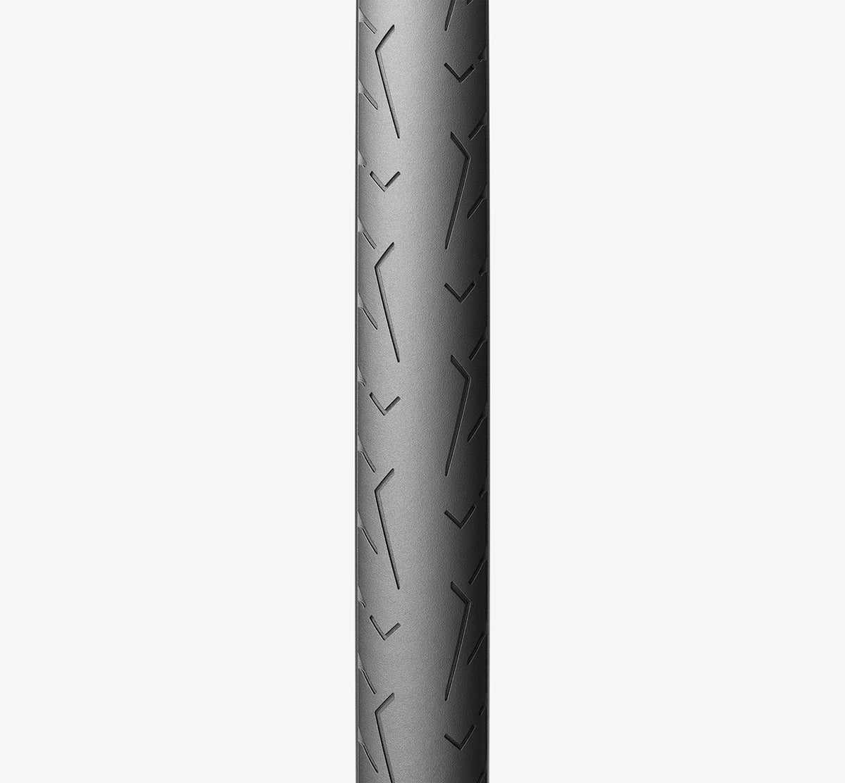 Pneu PIRELLI CINTURATO EVO TLR Tubeless Ready Retro