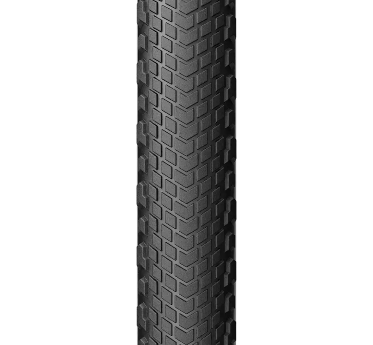 Pneu PIRELLI CINTURATO GRAVEL H CLASSIC 700x50c Tubeless Ready Beige