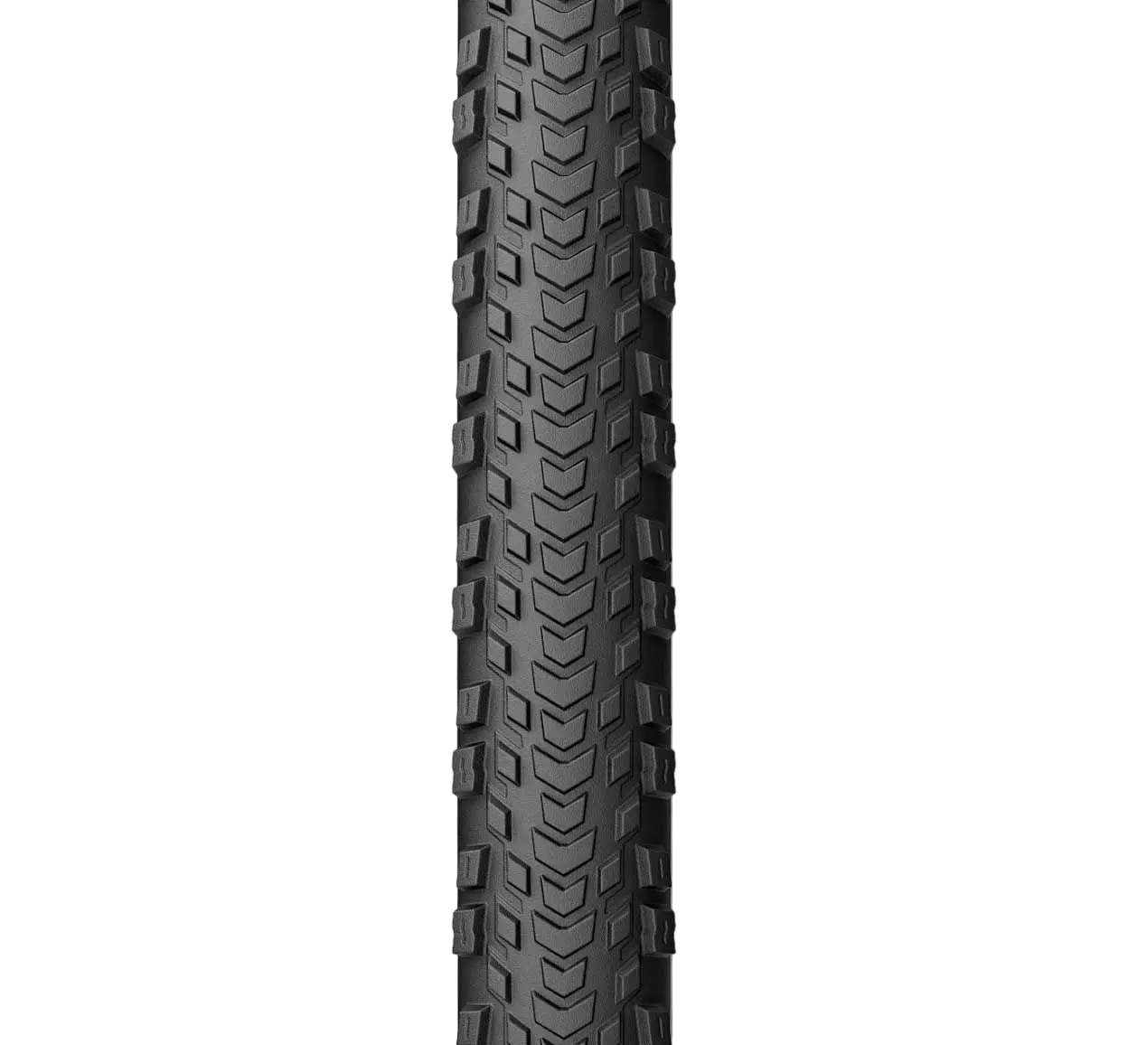 Pneu PIRELLI CINTURATO GRAVEL RC 700x45c Tubeless Ready Classic Beige