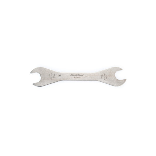 PARK TOOL HCW-7 Dobbelt fladnøgle 30 mm / 32 mm