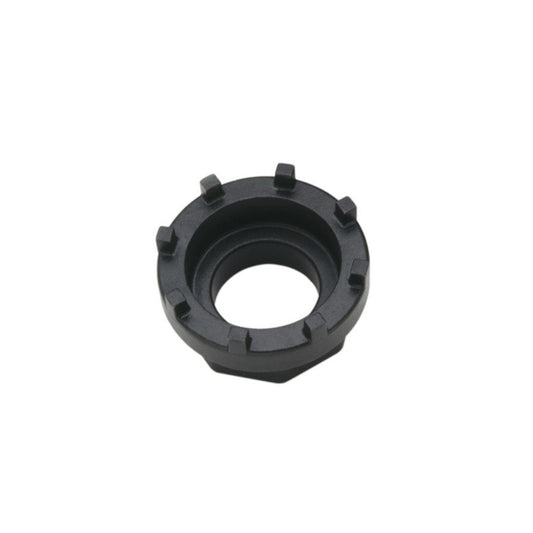 PARK TOOL BBT-18 vevhusnyckel