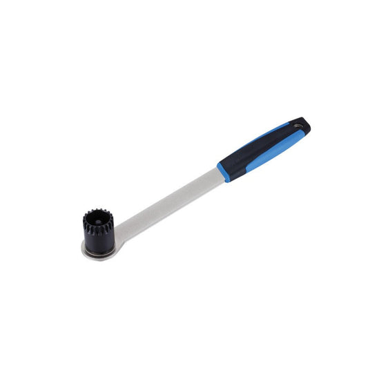 Kranksætfjerner BBB PULLSTAR BTL-20L Octalink/Isis