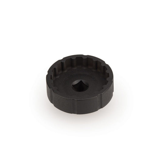 PARK TOOL BBT-19.2 vevhusborttagare