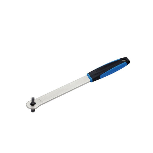 Klíč na pedály BBB DUALFORCE 6/8 mm BTL-101