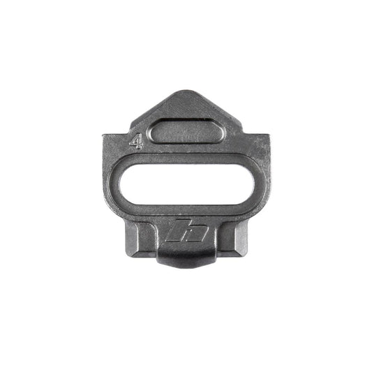 Sada HOPE KIT-6 Pedal Chock Kit