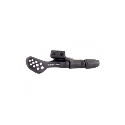 Commande de Tige de Selle BIKEYOKE TRIGGY sans Collier