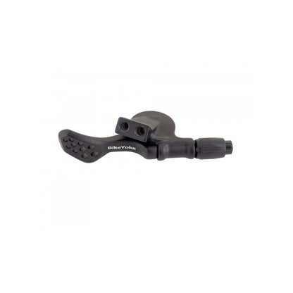 Commande de Tige de Selle BIKEYOKE TRIGGY sans Collier