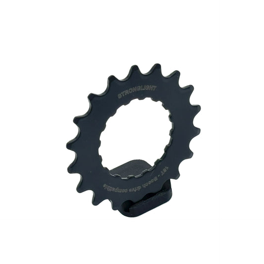 STRONGLIGHT BOSCH GEN2 cykelkædehjul