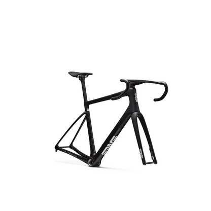 Kit Cadre ENVE FRAY Noir