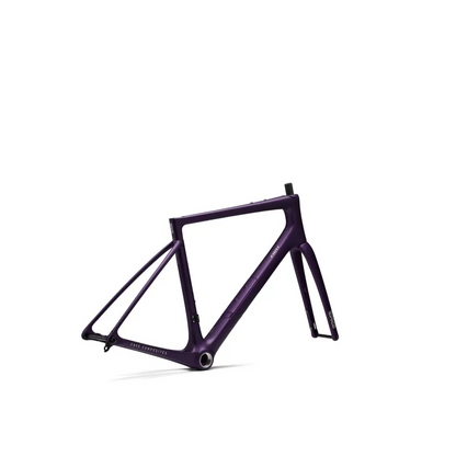 Kit Cadre ENVE FRAY Violet