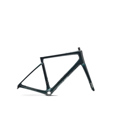 Kit Cadre ENVE FRAY Vert Foncé