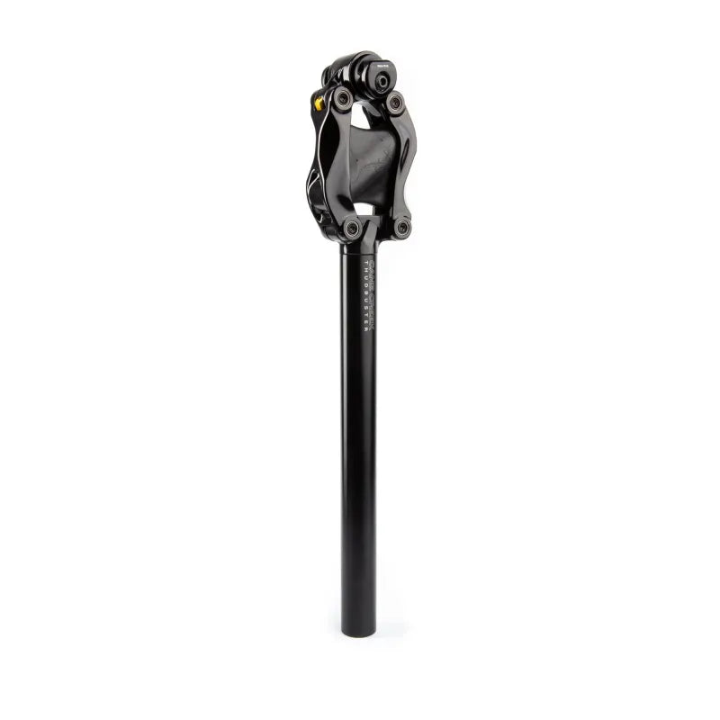 Sztyca amortyzowana CANE CREEK LT G4 THUDBUSTER SETSCREWCLAMP - PUDEŁKO