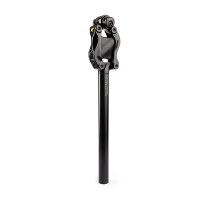 Tige de Selle Suspendue CANE CREEK THUDBUSTER G4 LT - SS Clamp 2026