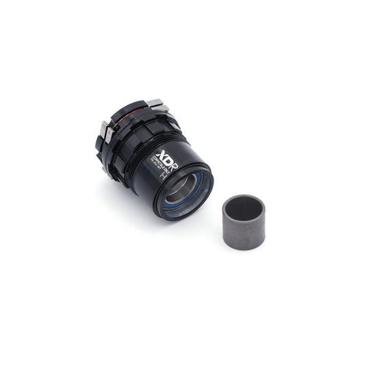 Corps de roue libre SRAM XDR pour Roues SCOM CORSA