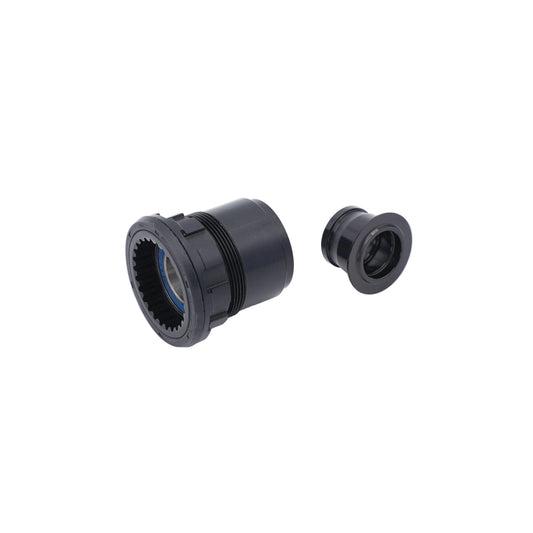 Corps de roue libre SRAM XDR pour Roues SCOM EVO/AERO/ULTRA