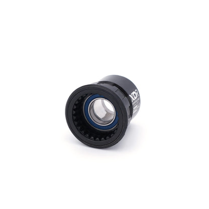 Corps de roue libre SRAM XDR pour Roues SCOM RACE