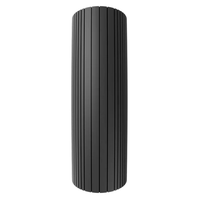 VITTORIA CORSA PRO 700c Tubeless Ready-dæk Rød