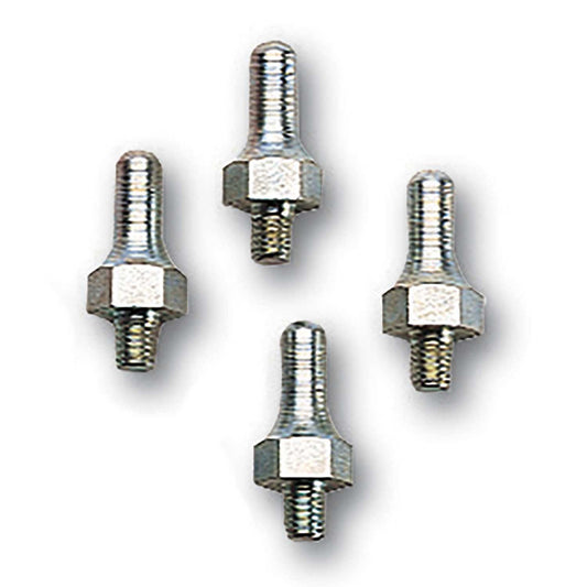 MTB tretry SIDI STUDS