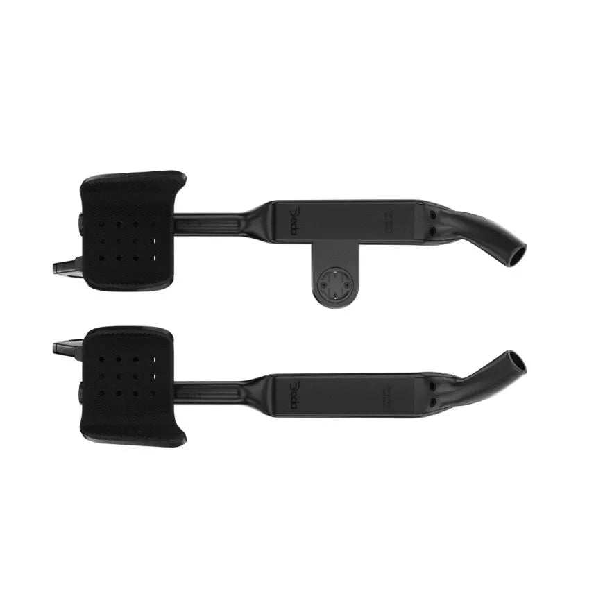 Prolongateurs de Cintre DEDA FAST PRO pour blips Shimano