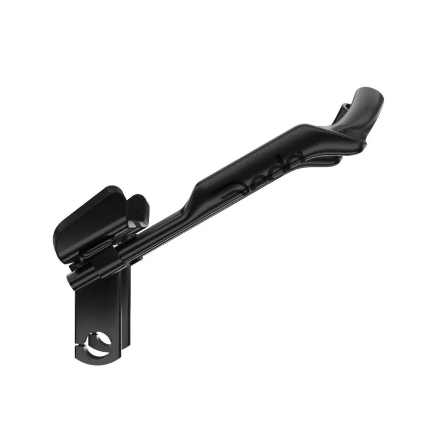 Prolongateurs de Cintre DEDA FAST PRO pour blips Shimano