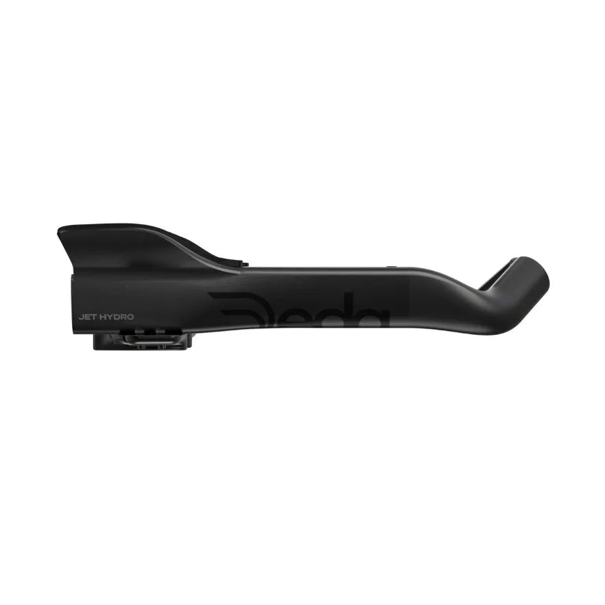 DEDA JET2 HYDRO Alu 345mm M Velikost řídítek pro Sram Blips