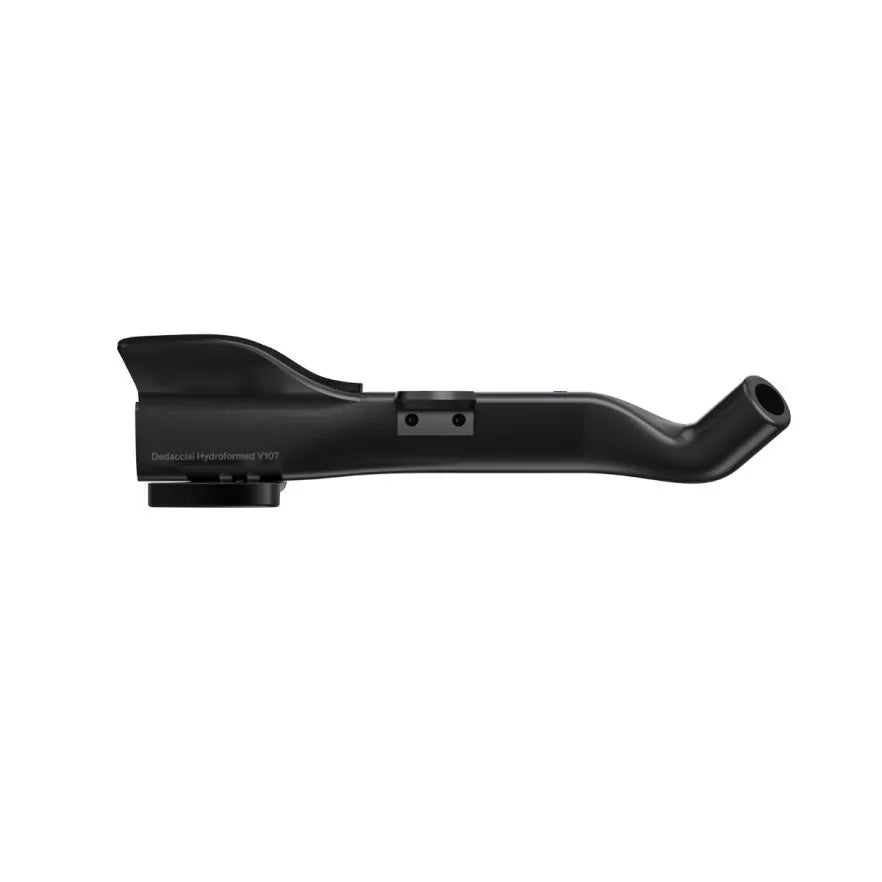 DEDA JET2 HYDRO Alu 345mm M Velikost řídítek pro Sram Blips
