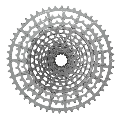 Groupe SRAM EAGLE T-TYPE TRANSMISSION 1987 - Édition Limitée