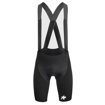 Cuissard Court à Bretelles ASSOS EQUIPE RSR BOLIDE S11 Noir — fond blanc, 2000 x 2000