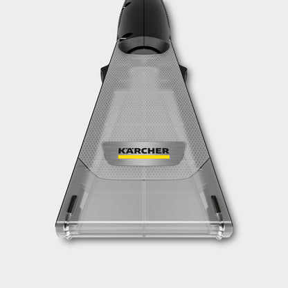 Buse Haute Performance KÄRCHER Eco Booster 180