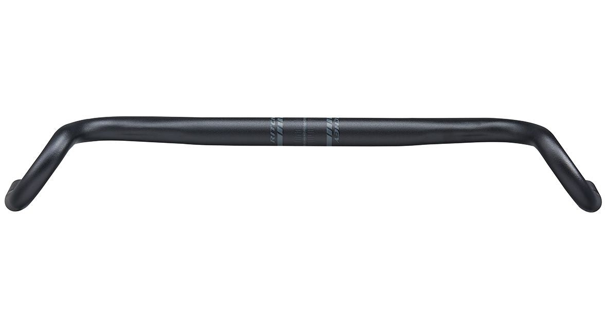 Cintre Gravel RITCHEY BEACON XL COMP