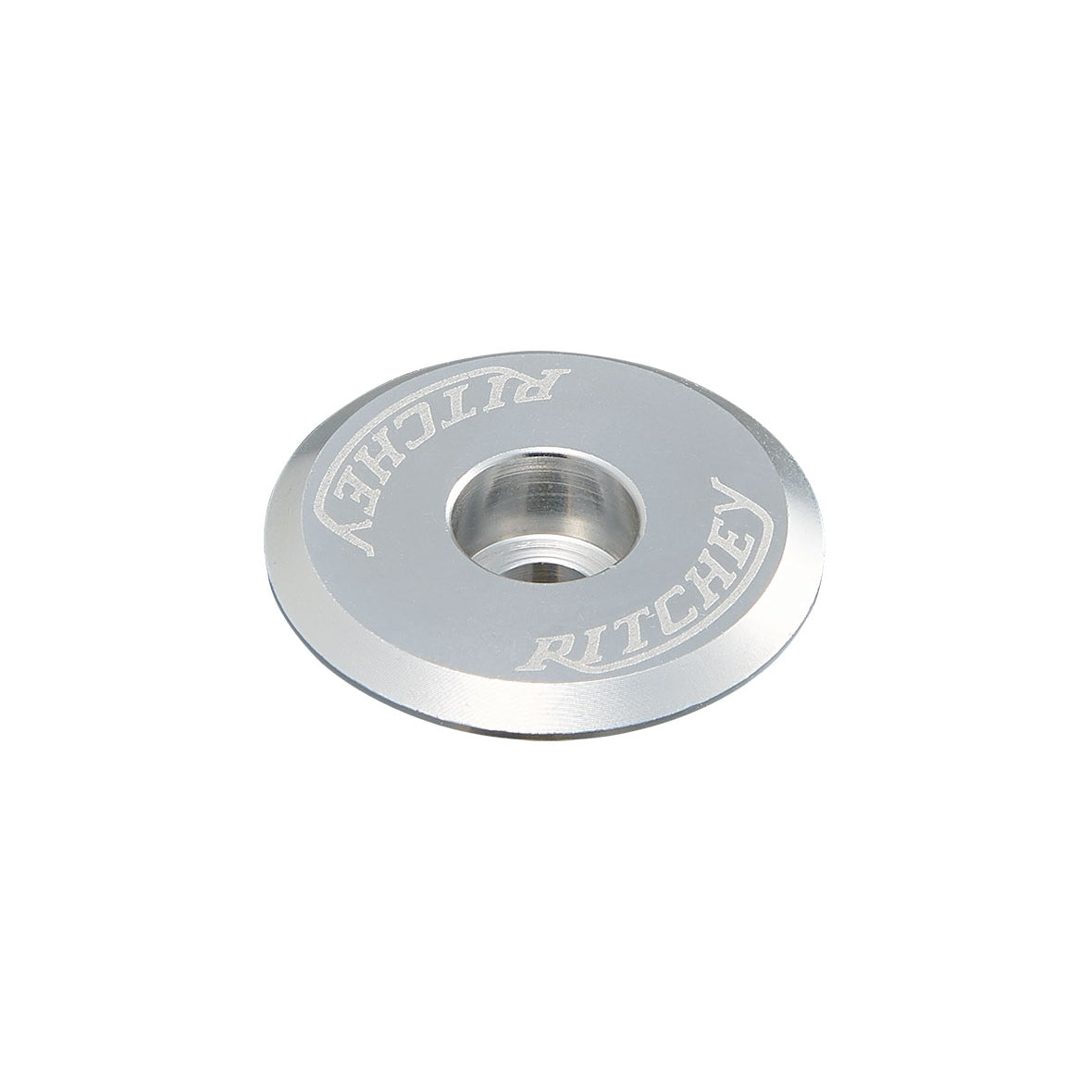 Bouchon de Potence RITCHEY CLASSIC 1"1/8