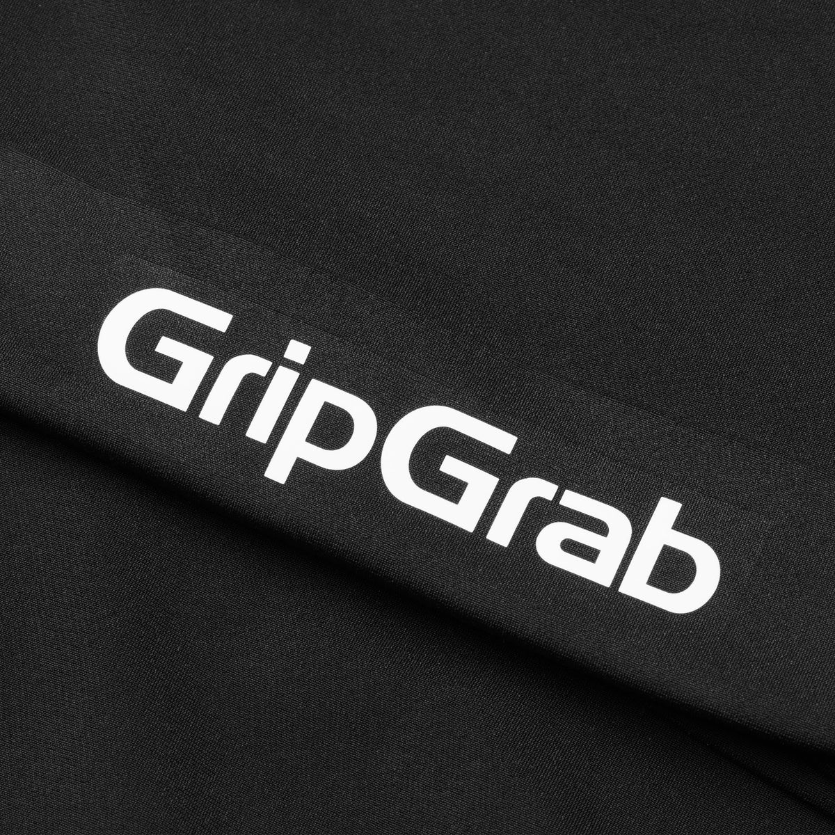 Manchettes GRIPGRAB RIDE THERMAL Noir